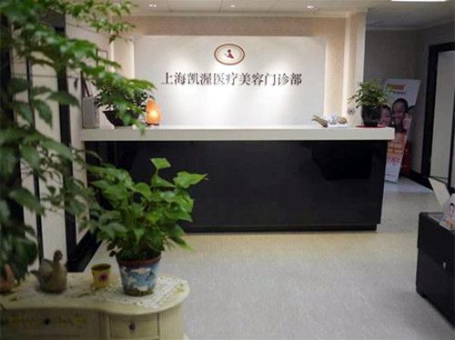 上海徐汇区双眼皮整形医院排名前五，医院值得信赖