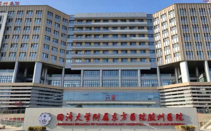 微信截图_20240520181231.png 微信截图_20240520181231.png