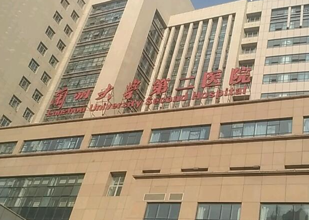 兰州大学第二医院整形美容科打水光吗?医生技术在线、案例反馈