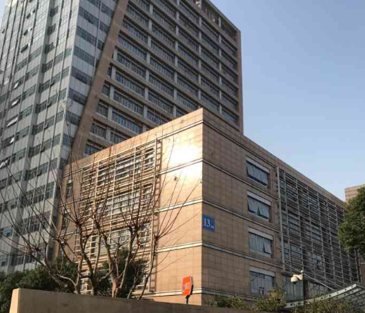 微信截图_20240520103003.png 微信截图_20240520103003.png