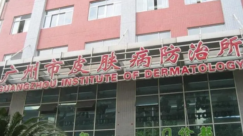 微信截图_20240520191033.png 微信截图_20240520191033.png