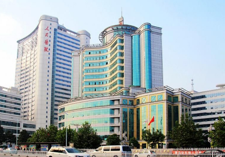 微信截图_20240520104157.png 微信截图_20240520104157.png