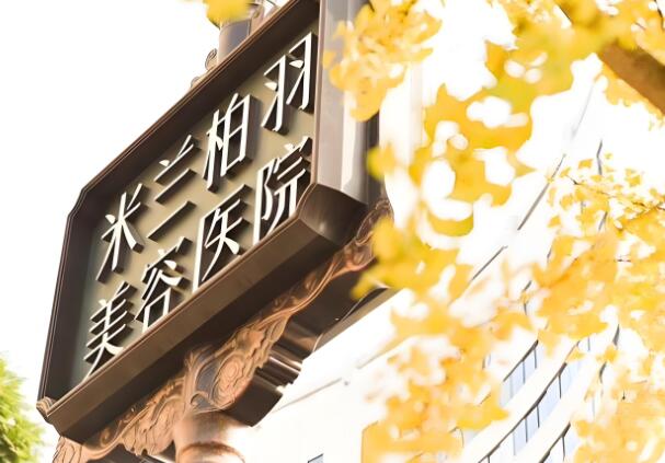 重庆米兰柏羽时光医疗.jpg