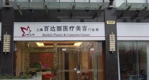 微信截图_20240520051353.jpg