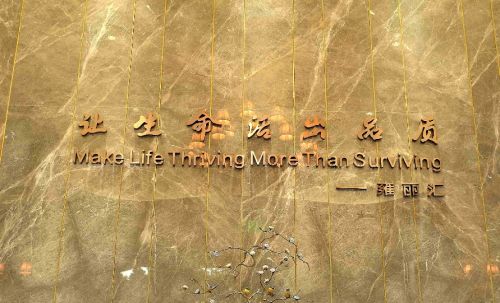 上海长宁区吸脂整形医院网友排名，实力盘点，抓紧收藏阅读~