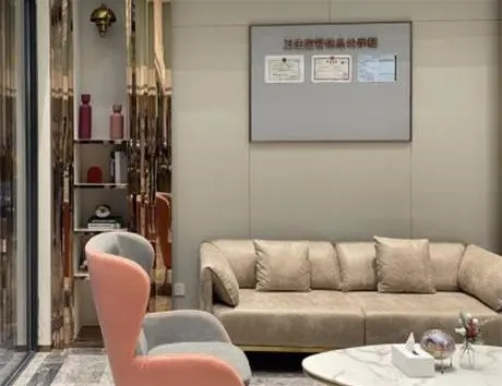 上海知颜临禾整形医院隆鼻怎么样?好评多多\实力可信赖