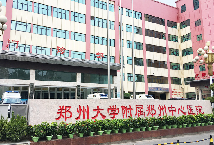 微信截图_20240520093052.png 微信截图_20240520093052.png