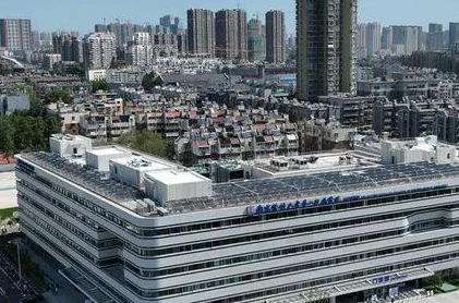 南京医科大学二附属医院整形外科技术如何？医院口碑详细介绍_收费标准！