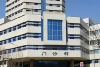 江苏省人民医院整形科怎么样？简介全新公开！