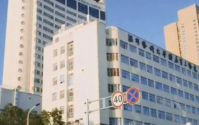 瑞安市人民医院医疗美容科好不好？手术价格表+医院介绍一览