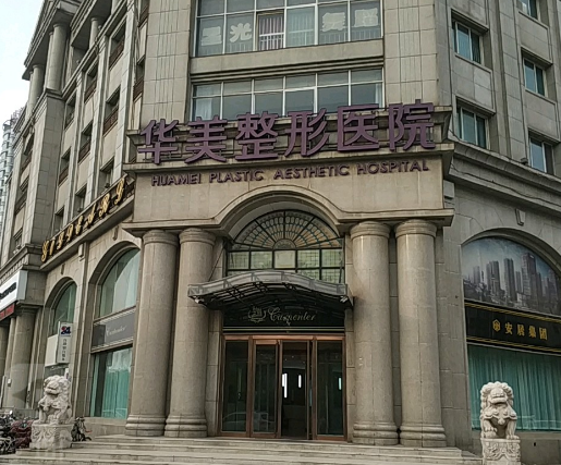 微信截图_20240521120851.png