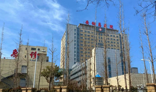 安钢职工总医院膨体隆鼻的效果好不好？手术评价，价格透明与医生技术点评