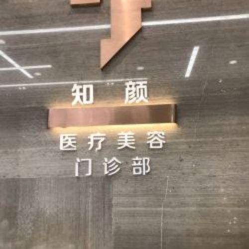 183136329_7.jpg