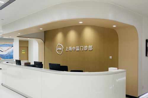 上海浦东新区割双眼皮整形医院排名，上榜医院新鲜出炉！