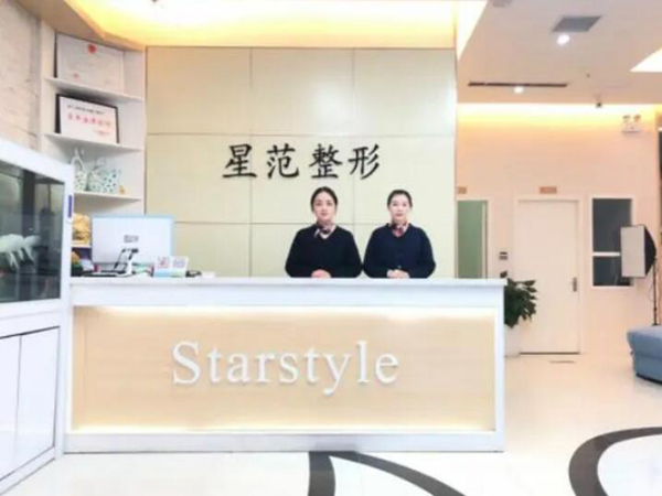 北京丰台区医美医院排名揭晓,优选实力整形医院上榜
