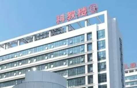 张家港市第一人民医院整形外科2024曝光！连锁医美机构更靠谱！