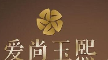 温州爱尚玉熙医疗美容正规吗？项目价格表及医院简介一览