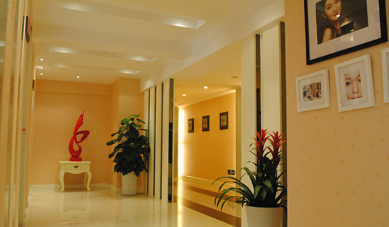 微信截图_20240522102628.png 微信截图_20240522102628.png