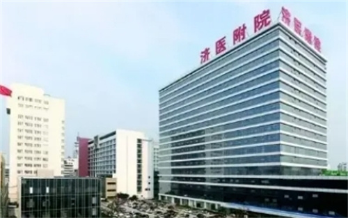 济宁附属医院整形科电话多少？附医生简介、案例在线查