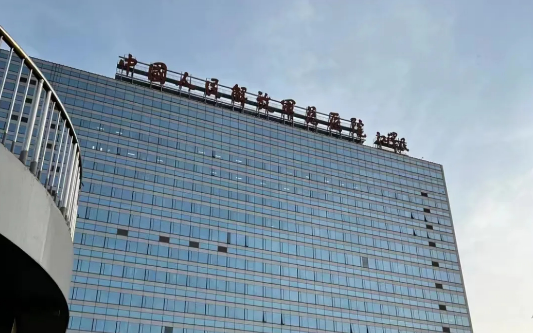 北京301医院怎么样？附上胸部整形案例分享+最新挂号时间