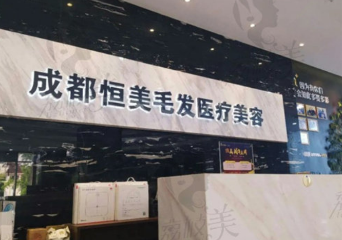 微信截图_20240522094445.png