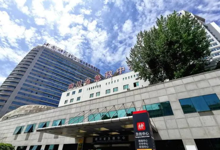 四川人民医院和中医大省医院哪家好，医生全新资料/擅长项目/信息分享