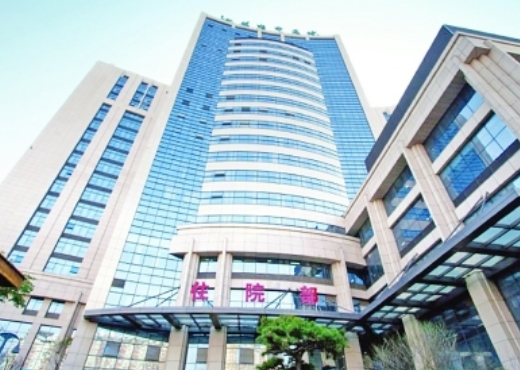 微信截图_20240522120326.png 微信截图_20240522120326.png