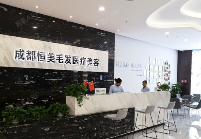 微信截图_20240522101407.png