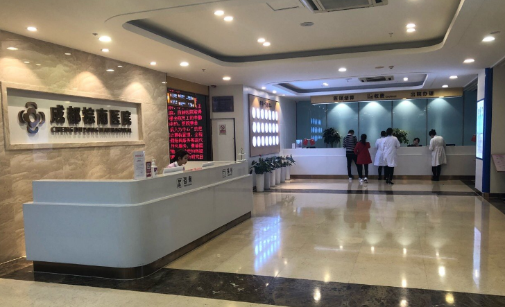 微信截图_20240522102558.png 微信截图_20240522102558.png