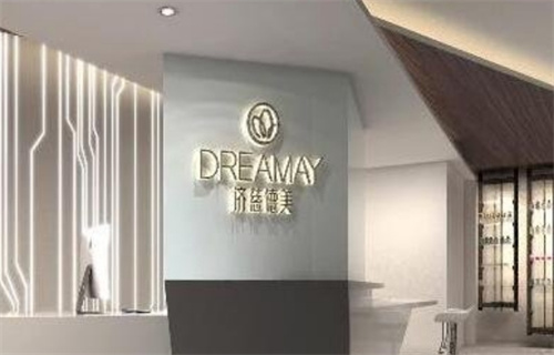 成都济慈德美整形美容医学中心电话多少？瘦脸案例在线一览