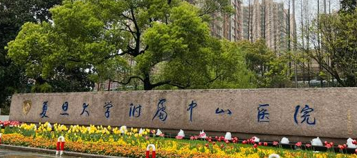 复旦大学中山医院整形外科正规吗？医院简介_价格费用一览