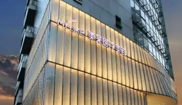 上海美莱医疗美容医院医生坐镇！整形价格价目表2024曝光