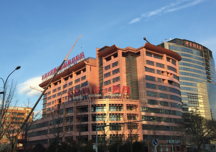 微信截图_20240523095254.png 微信截图_20240523095254.png