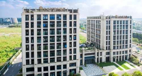 上海长宁区吸脂整形医院排名榜，实力详解