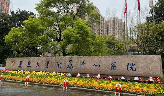 复旦大学中山医院整形外科怎么样？2024费用价格更新|医院口碑