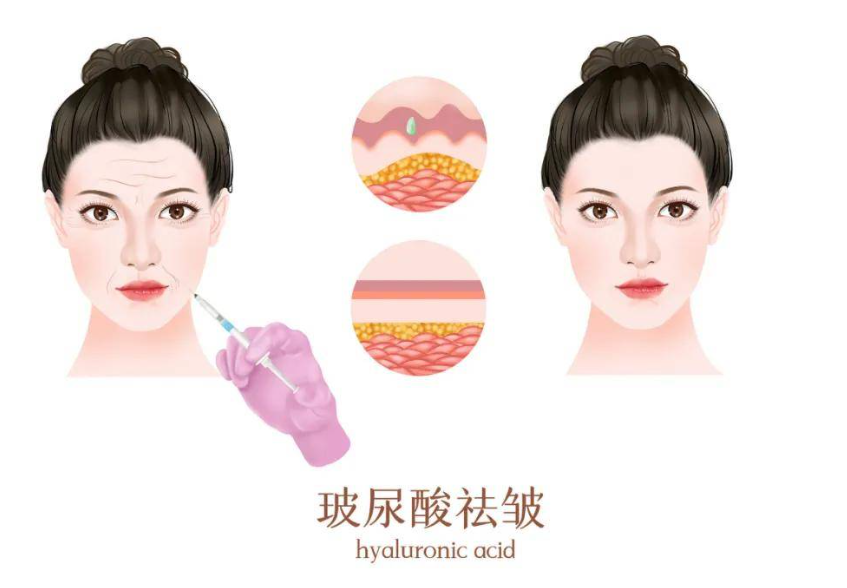 微信截图_20230915122539.png