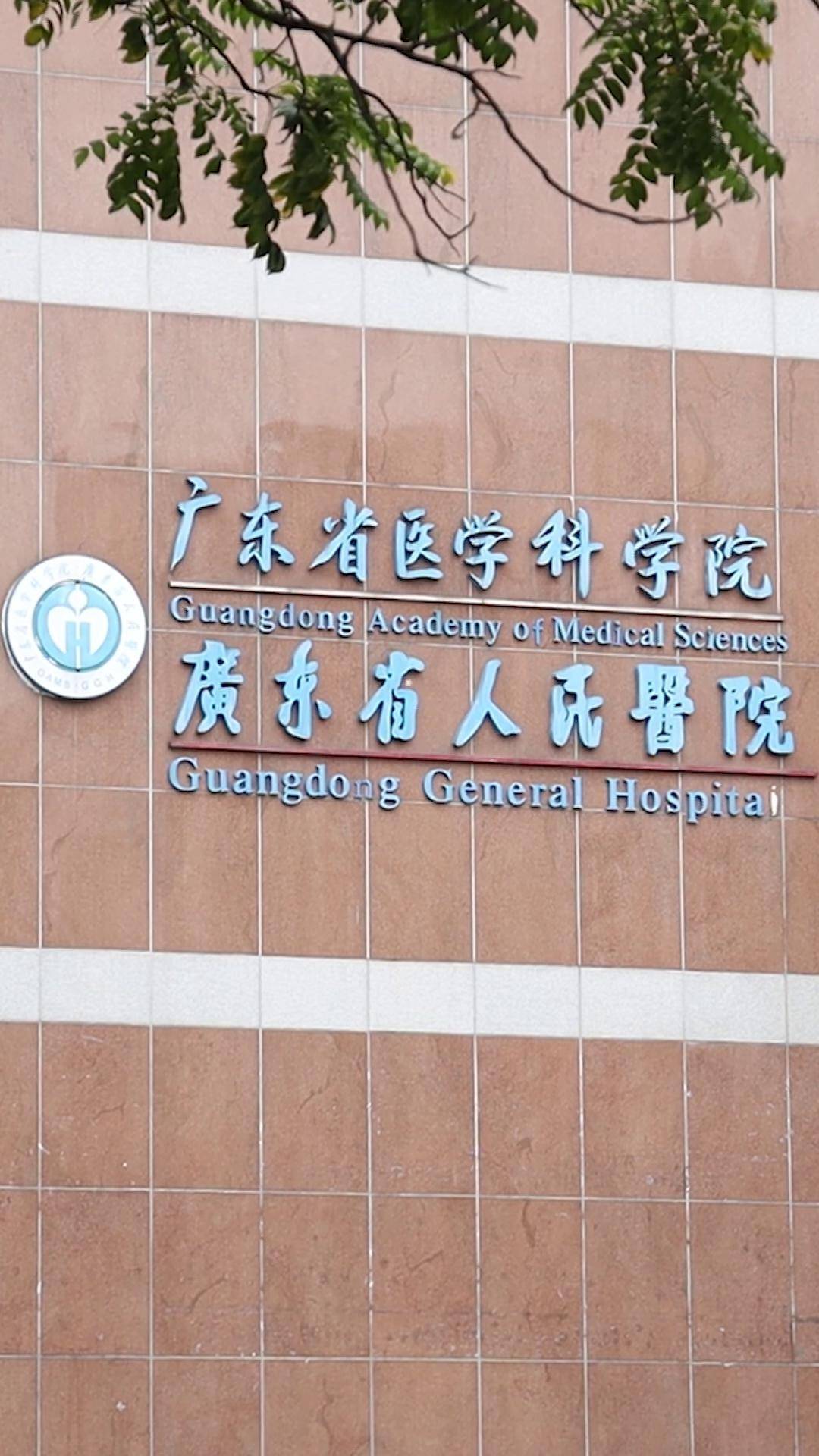 广东省人民医院整形科怎么样？价格表及坐诊专家医生简介一览