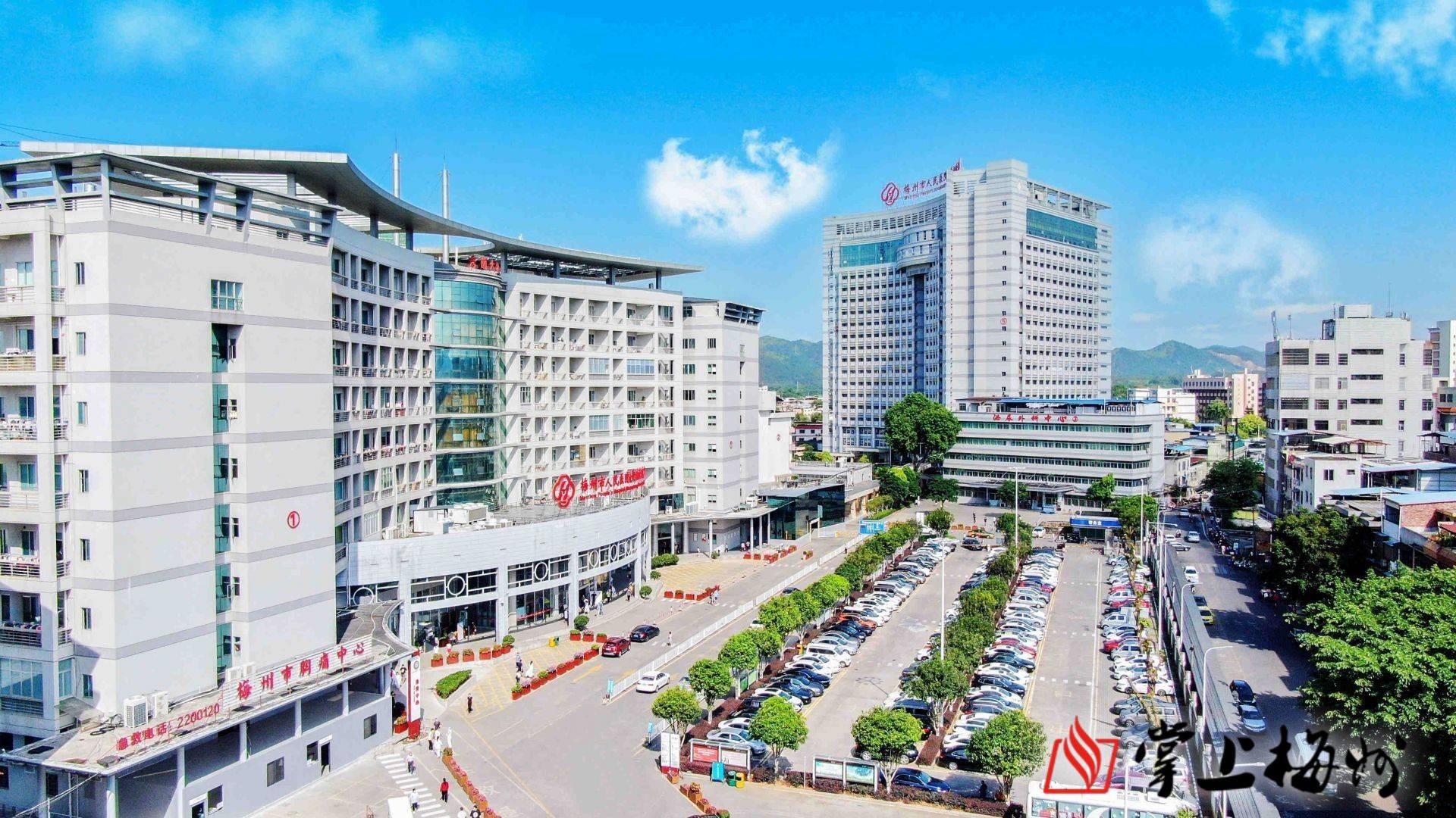 广东省梅州市人民医院整形美容科怎么样？整形医院价格表查收