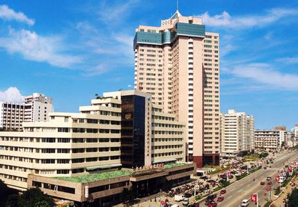 广东医学院附属医院整形外科怎么样？医院技术水平和简介解析
