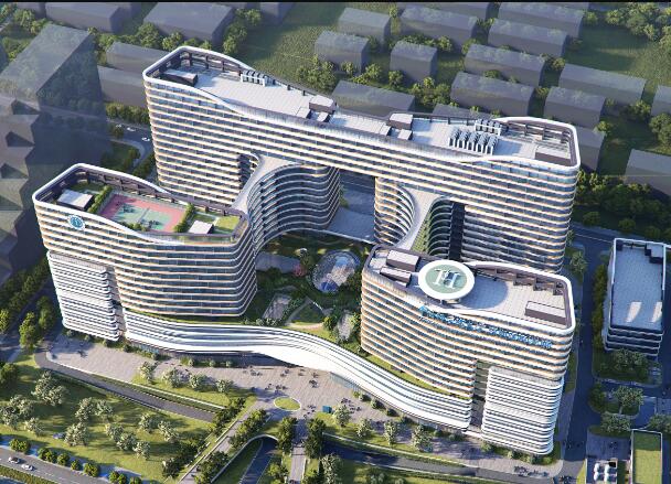 深圳光明整形医院前十排行榜公布，更新热门医院名单