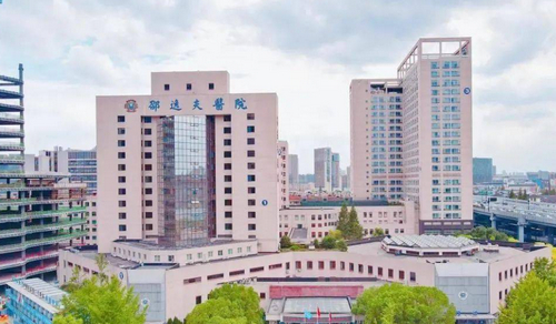 截图06650.jpg