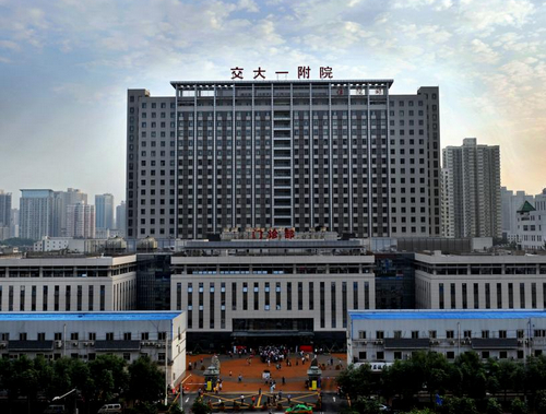 截图06604.jpg
