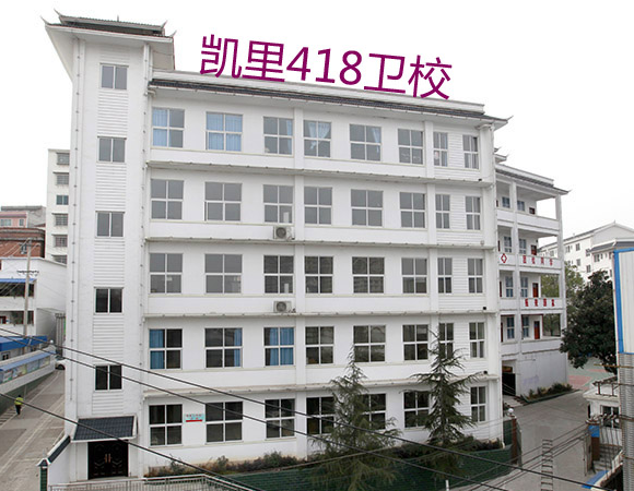 贵州凯里418医院美容整形科割双眼皮多少钱?技术出圈&案例