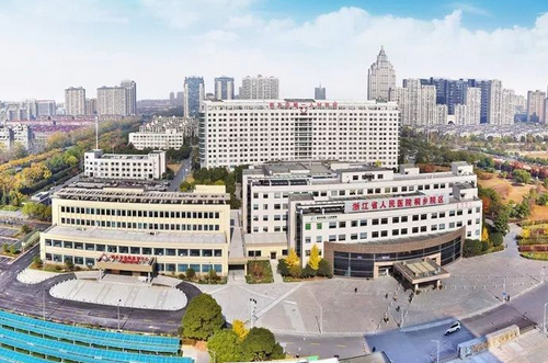桐乡市第一人民医院口腔科怎么样？医生信息+牙齿矫正案例分享~