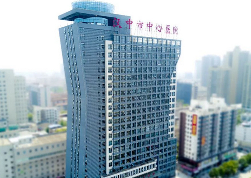 汉中市中心医院口腔科牙贴面美白牙齿做得好吗？美白新篇章，牙贴面技术受追捧