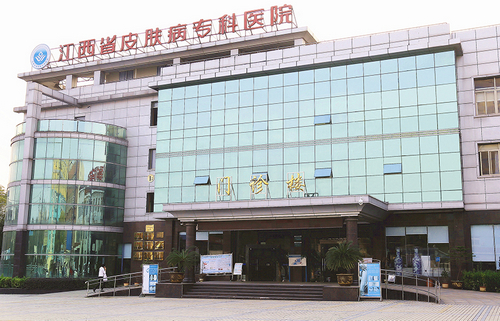 截图06608.jpg