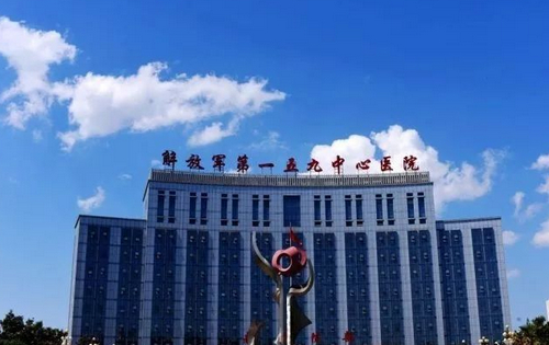 解放军159医院整形美容外科怎么样？科室医生、除皱案例及价格分享