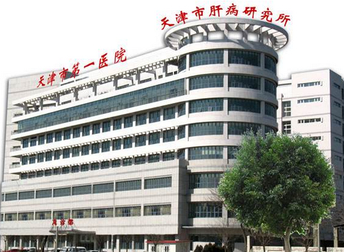 截图06652.jpg