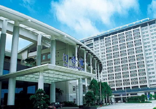 截图06595.jpg