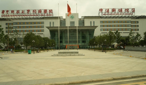 截图06647.jpg